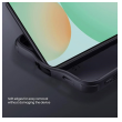 maska nillkin camshield pro za samsung s25 edge plava-maska-nillkin-camshield-pro-za-samsung-s25-edge-plava-164286-288357-164286.png