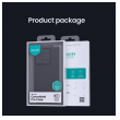 maska nillkin camshield pro za samsung s25 edge plava-maska-nillkin-camshield-pro-za-samsung-s25-edge-plava-164286-288359-164286.png