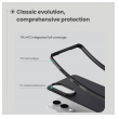 maska nillkin super frosted shield pro za samsung s25 edge crna-maska-nillkin-super-frosted-shield-pro-za-samsung-s25-edge-crna-164282-288287-164282.png