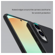 maska nillkin super frosted shield pro za samsung s25 edge crna-maska-nillkin-super-frosted-shield-pro-za-samsung-s25-edge-crna-164282-288291-164282.png