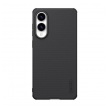 maska nillkin super frosted shield pro za samsung s25 edge crna-maska-nillkin-super-frosted-shield-pro-za-samsung-s25-edge-crna-164282-288292-164282.png