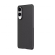maska nillkin super frosted shield pro magnetic za samsung s25 edge crna-maska-nillkin-super-frosted-shield-pro-magnetic-za-samsung-s25-edge-crna-164281-289897-164281.png