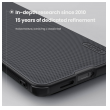 maska nillkin super frosted shield pro magnetic za samsung s25 edge crna-maska-nillkin-super-frosted-shield-pro-magnetic-za-samsung-s25-edge-crna-164281-289903-164281.png