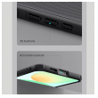 maska nillkin super frosted shield pro magnetic za samsung s25 edge crna-maska-nillkin-super-frosted-shield-pro-magnetic-za-samsung-s25-edge-crna-164281-289913-164281.png