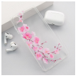maska nanobit print za samsung a06/ a065f cherry blossom-maska-nanobit-print-za-samsung-a06-a065f-cherry-blossom-164171-285934-164171.png