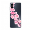 maska nanobit print za samsung a06/ a065f cherry blossom-maska-nanobit-print-za-samsung-a06-a065f-cherry-blossom-164171-314466-164171.png