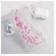 maska nanobit print za honor magic 7 pro cherry blossom-maska-nanobit-print-za-honor-magic-7-pro-cherry-blossom-164167-289691-164167.png