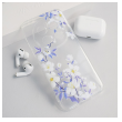 maska nanobit print za honor magic 7 pro white blossom-maska-nanobit-print-za-honor-magic-7-pro-white-blossom-164166-289692-164166.png