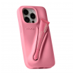 Maska Rhode LIP CASE + LIP TINT za iPhone 16 Pro Max ribbon
