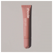 Rhode LIP TINT toast