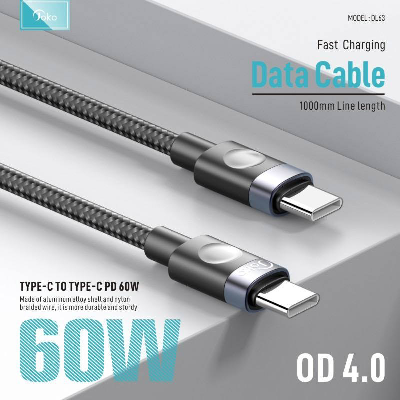 kabel konfulon joko dl63 60w type-c na type-c 1m-kabel-konfulon-joko-dl63-60w-type-c-na-type-c-1m-164317-292239-164317.png