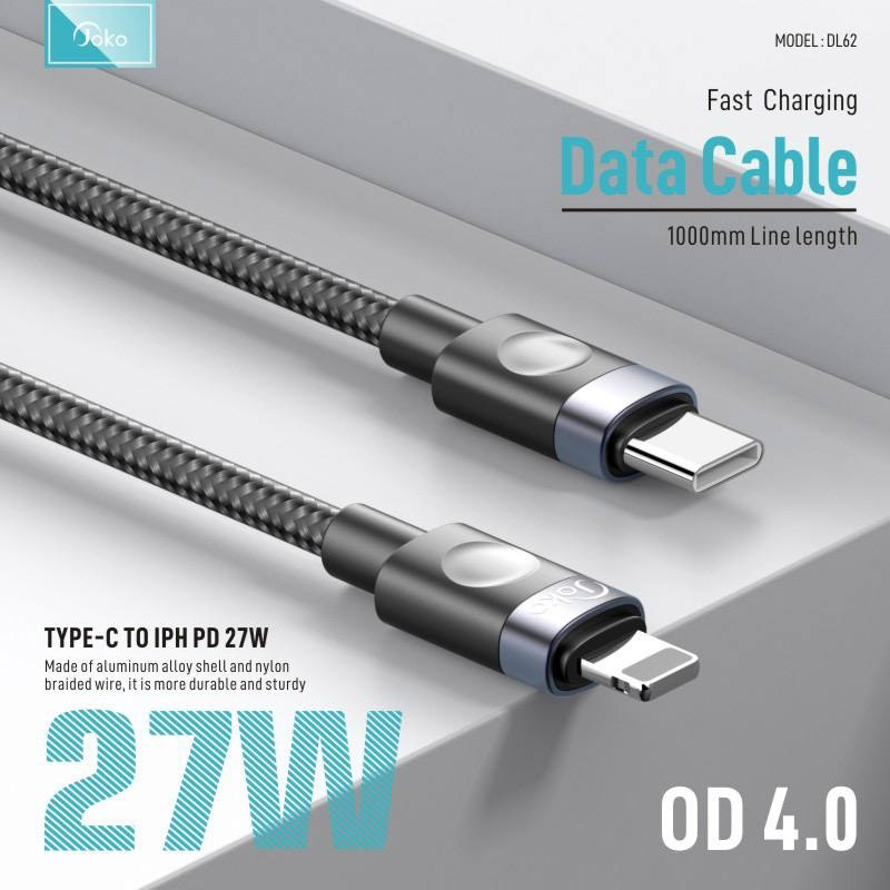 kabel konfulon joko dl62 27w type-c na iphone lightning 1m-kabel-konfulon-joko-dl62-27w-type-c-na-iphone-lightning-1m-164316-292240-164316.png