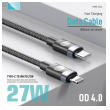 kabel konfulon joko dl62 27w type-c na iphone lightning 1m-kabel-konfulon-joko-dl62-27w-type-c-na-iphone-lightning-1m-164316-292240-164316.png