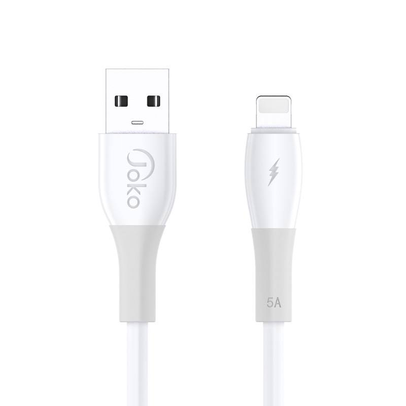 kabel konfulon joko dl37 za usb na iphone lightning 1m-kabel-konfulon-joko-dl37-za-usb-na-iphone-lightning-1m-164314-288411-164314.png