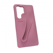 maska rhode lip case za samsung s25 ultra/ s938b ribbon (bez lip tinta)-maska-rhode-lip-case-za-samsung-s25-ultra-s938b-ribbon-bez-lip-tinta-164309-307476-164309.png