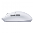 mis wireless gaming fantech xd7v2p aria ii pro beli-mis-wireless-gaming-fantech-xd7v2p-aria-ii-pro-beli-164324-285262-164324.png