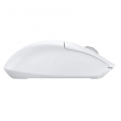 mis wireless gaming fantech xd7v2p aria ii pro beli-mis-wireless-gaming-fantech-xd7v2p-aria-ii-pro-beli-164324-285263-164324.png