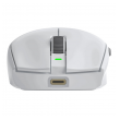 mis wireless gaming fantech xd7v2p aria ii pro beli-mis-wireless-gaming-fantech-xd7v2p-aria-ii-pro-beli-164324-285264-164324.png