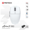 mis wireless gaming fantech xd7v2p aria ii pro beli-mis-wireless-gaming-fantech-xd7v2p-aria-ii-pro-beli-164324-285266-164324.png