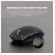 mis wireless gaming fantech xd7v2p aria ii pro beli-mis-wireless-gaming-fantech-xd7v2p-aria-ii-pro-beli-164324-285271-164324.png