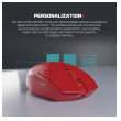 mis wireless gaming fantech xd7v2p aria ii pro beli-mis-wireless-gaming-fantech-xd7v2p-aria-ii-pro-beli-164324-285273-164324.png
