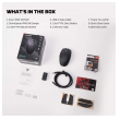 mis wireless gaming fantech xd7v2p aria ii pro beli-mis-wireless-gaming-fantech-xd7v2p-aria-ii-pro-beli-164324-285276-164324.png