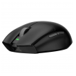 mis wireless gaming fantech xd7v2p aria ii pro crni-mis-wireless-gaming-fantech-xd7v2p-aria-ii-pro-crni-164323-285280-164323.png