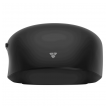 mis wireless gaming fantech xd7v2p aria ii pro crni-mis-wireless-gaming-fantech-xd7v2p-aria-ii-pro-crni-164323-285284-164323.png