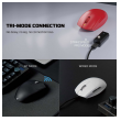 mis wireless gaming fantech xd7v2p aria ii pro crni-mis-wireless-gaming-fantech-xd7v2p-aria-ii-pro-crni-164323-285287-164323.png