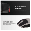 mis wireless gaming fantech xd7v2p aria ii pro crni-mis-wireless-gaming-fantech-xd7v2p-aria-ii-pro-crni-164323-285291-164323.png