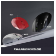 mis wireless gaming fantech xd7v2p aria ii pro crni-mis-wireless-gaming-fantech-xd7v2p-aria-ii-pro-crni-164323-285293-164323.png