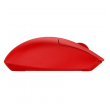 mis wireless gaming fantech xd7v2p aria ii pro crveni-mis-wireless-gaming-fantech-xd7v2p-aria-ii-pro-crveni-164322-285302-164322.png