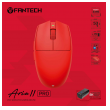 mis wireless gaming fantech xd7v2p aria ii pro crveni-mis-wireless-gaming-fantech-xd7v2p-aria-ii-pro-crveni-164322-285305-164322.png