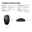 mis wireless gaming fantech xd7v2p aria ii pro crveni-mis-wireless-gaming-fantech-xd7v2p-aria-ii-pro-crveni-164322-285316-164322.png