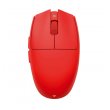 mis wireless gaming fantech xd7v2p aria ii pro crveni-mis-wireless-gaming-fantech-xd7v2p-aria-ii-pro-crveni-164322-285318-164322.png