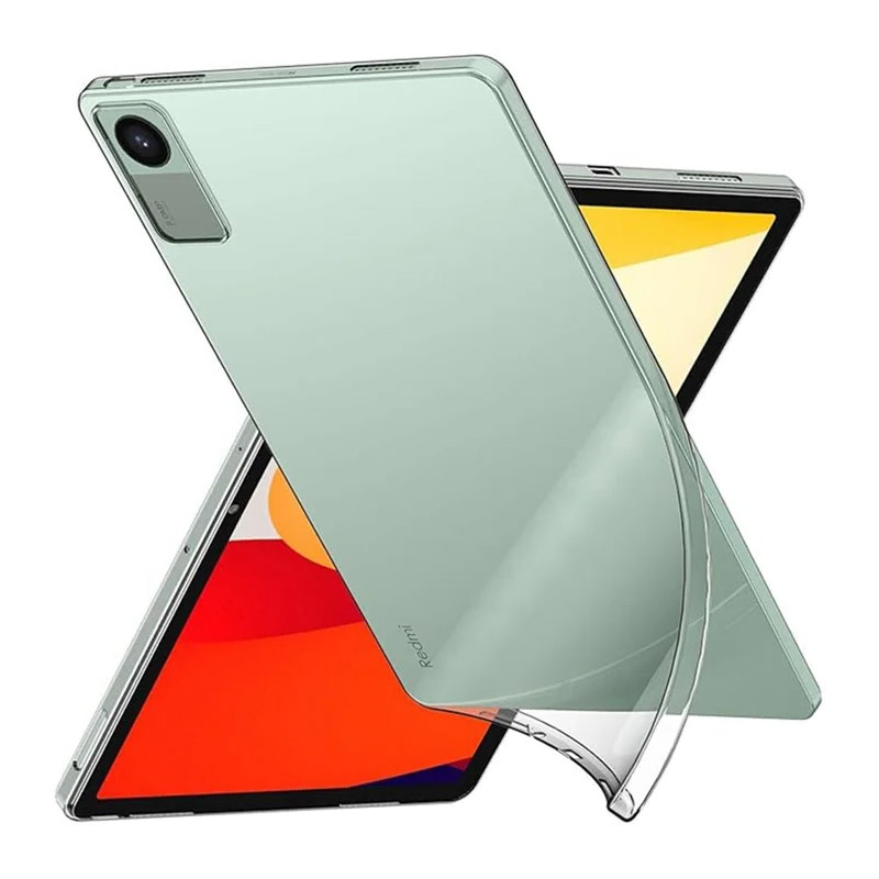 maska teracell skin za xiaomi pad se 11 in (2023) transparent-maska-terecell-skin-za-xiaomi-pad-se-11-in-2023-transparent-164328-288004-164328.png