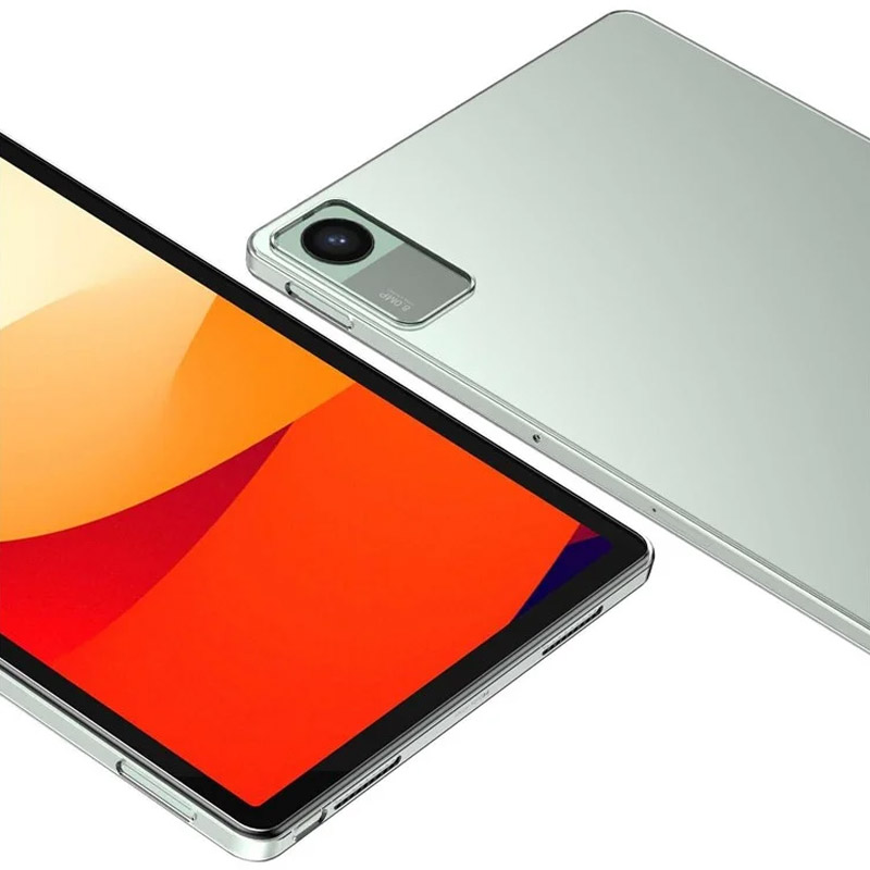 maska teracell skin za xiaomi pad se 11 in (2023) transparent-maska-terecell-skin-za-xiaomi-pad-se-11-in-2023-transparent-164328-288005-164328.png