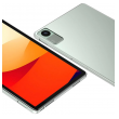 maska teracell skin za xiaomi pad se 11 in (2023) transparent-maska-terecell-skin-za-xiaomi-pad-se-11-in-2023-transparent-164328-288005-164328.png