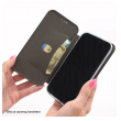 maska na preklop teracell flip premium za honor x8c zlatna-maska-na-preklop-teracell-flip-premium-za-honor-x8c-zlatna-164349-288366-164349.png