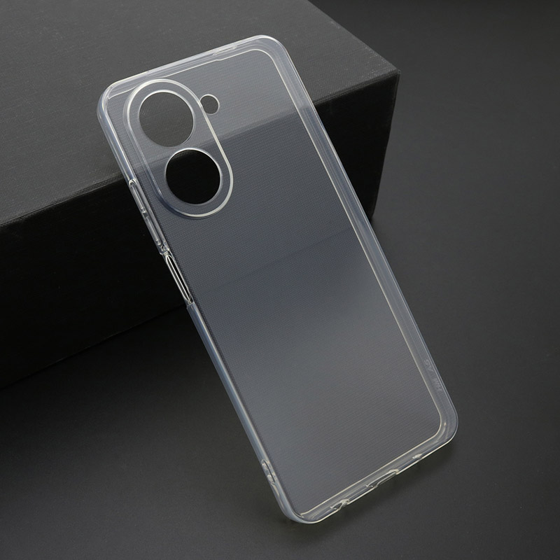 maska skin silikon za xiaomi redmi a5 4g/ poco c71 (global) (171.7 mm) transparent-maska-skin-silikon-za-xiaomi-redmi-a5-4g-poco-c71-4g-transparent-164346-289317-164346.png