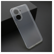 maska skin silikon za xiaomi redmi a5 4g/ poco c71 (global) (171.7 mm) transparent-maska-skin-silikon-za-xiaomi-redmi-a5-4g-poco-c71-4g-transparent-164346-289317-164346.png