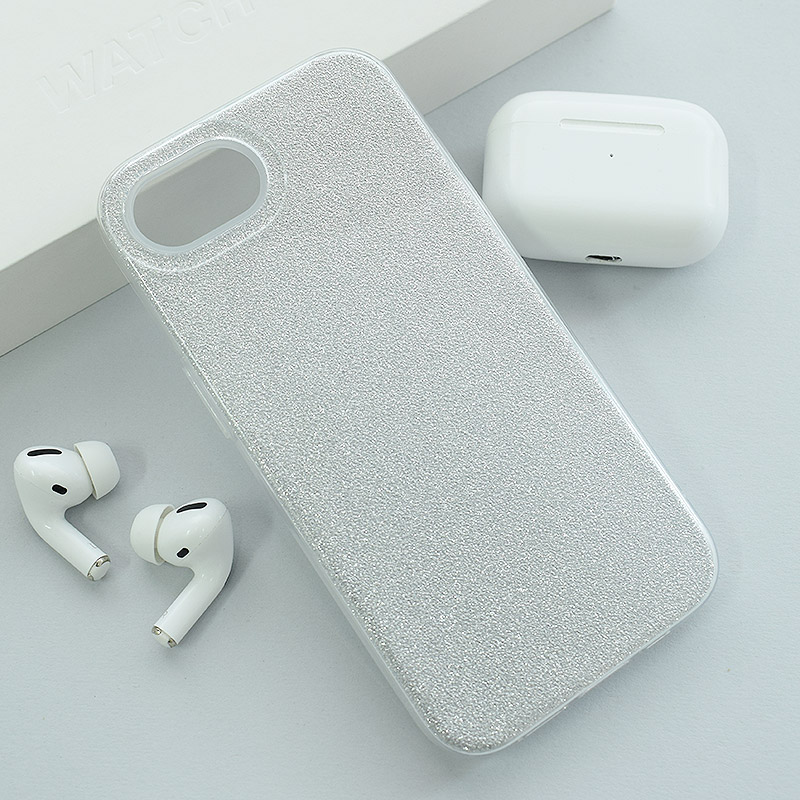 maska crystal dust za iphone 16e/ 17e srebrna-maska-crystal-dust-za-iphone-16e-srebrna-164332-291618-164332.png