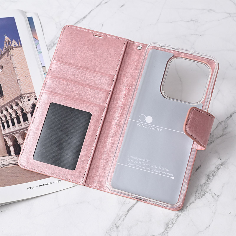 maska na preklop hanman mill za xiaomi redmi note 14 4g roze-maska-na-preklop-hanman-mill-za-xiaomi-redmi-note-14-4g-roze-164353-286136-164353.png