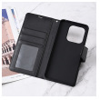 maska na preklop hanman mill za xiaomi redmi note 14 4g crna-maska-na-preklop-hanman-mill-za-xiaomi-redmi-note-14-4g-crna-164352-286143-164352.png
