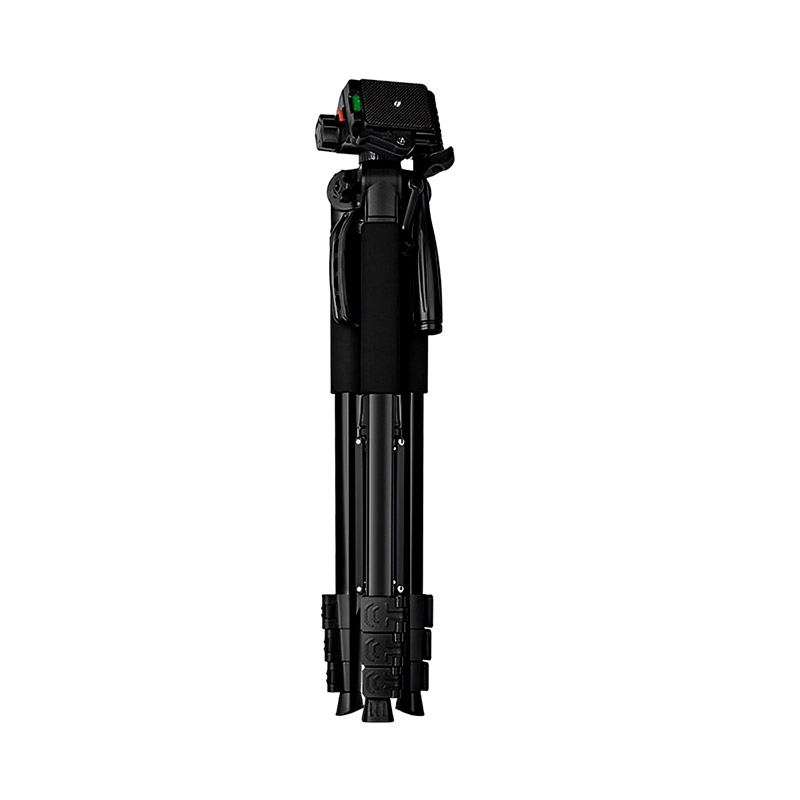 stativ tripod f-180s 182cm-stativ-tripod-f-180s-168cm-164331-294005-164331.png