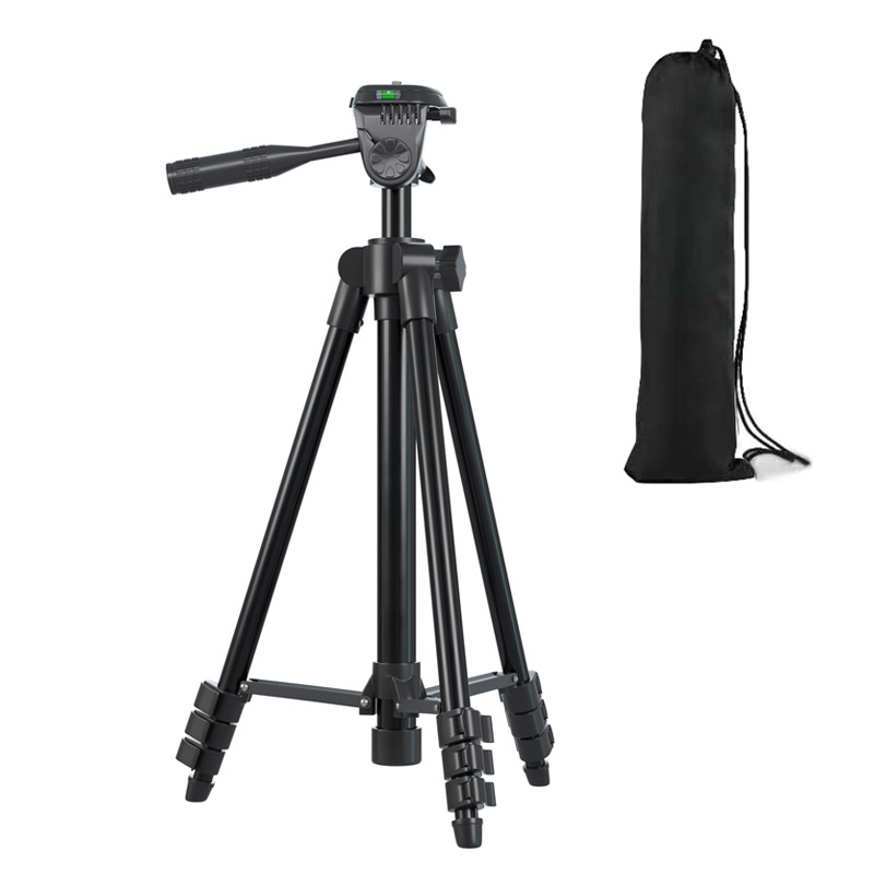 stativ tripod f-180s 182cm-stativ-tripod-f-180s-168cm-164331-294006-164331.png