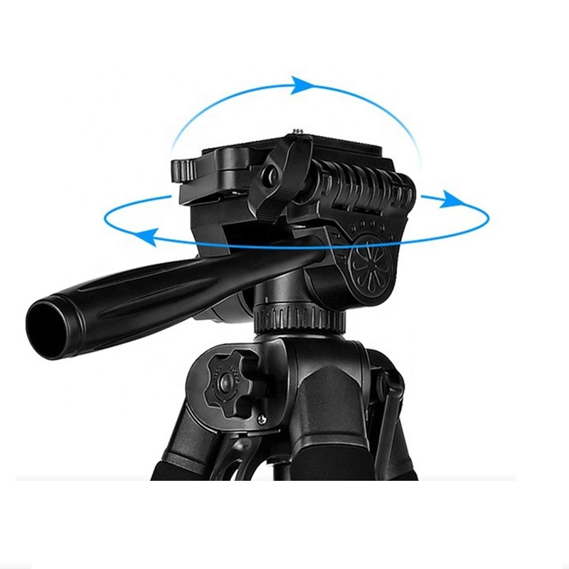 stativ tripod f-180s 182cm-stativ-tripod-f-180s-168cm-164331-294007-164331.png