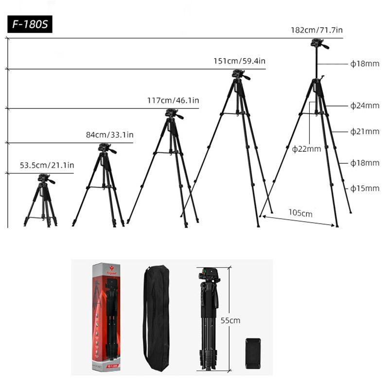 stativ tripod f-180s 182cm-stativ-tripod-f-180s-168cm-164331-294008-164331.png