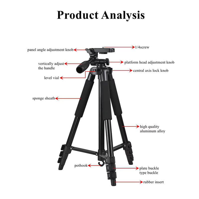 stativ tripod f-180s 182cm-stativ-tripod-f-180s-168cm-164331-294009-164331.png