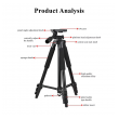 stativ tripod f-180s 182cm-stativ-tripod-f-180s-168cm-164331-294009-164331.png